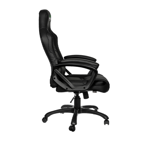 Gamemax GCR07 Gaming Chair Price in Bangladesh Tech Land BD